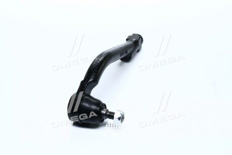 Наконечник рулевой тяги ctr CEKK32L