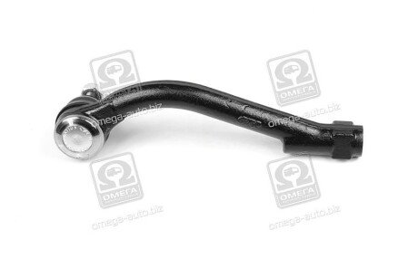 Наконечник рулевой тяги ctr CEKK32R