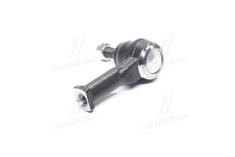 Накінечник кермової тяги ctr CEMZ32