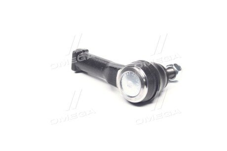 Накінечник кермової тяги ctr CEMZ32