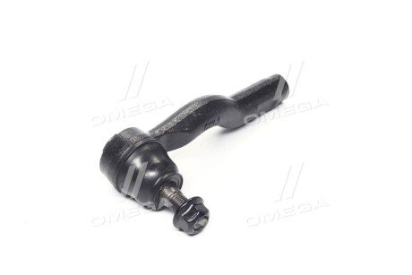 Накінечник кермової тяги ctr CEMZ42