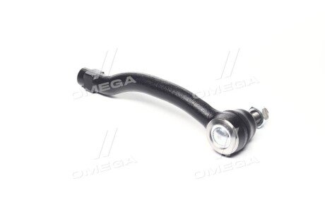 Накінечник кермової тяги ctr CEMZ53