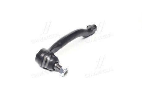 Накінечник кермової тяги ctr CEMZ53