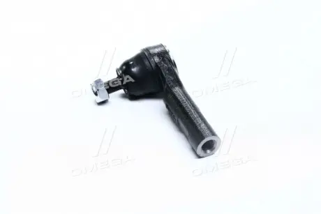 Наконечник рульової тяги CTR CEN-100