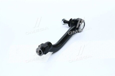 Накінечник кермової тяги ctr CEN132