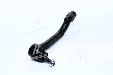 Накінечник кермової тяги ctr CEN132