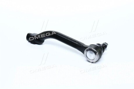 Накінечник кермової тяги ctr CEN133