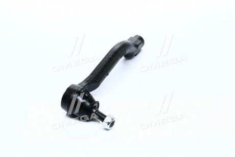 Накінечник кермової тяги ctr CEN133