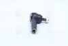 Наконечник рульової тяги CTR CEN-47