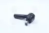 Наконечник рульової тяги CTR CEN80