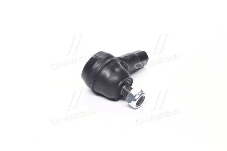 Накінечник кермової тяги ctr CES5