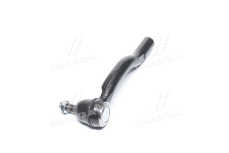 Накінечник кермової тяги ctr CET122