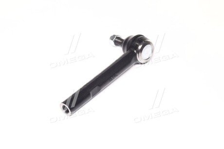 Наконечник рулевой тяги ctr CET123