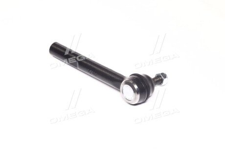 Наконечник рулевой тяги ctr CET123