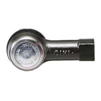 Наконечник рулевой тяги ctr CE0295