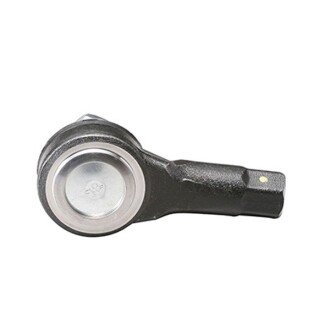 Накінечник кермової тяги ctr CE0188