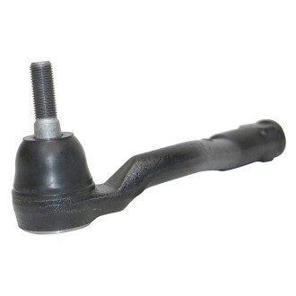 Наконечник рулевой тяги ctr CE0346R
