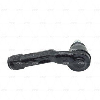 Наконечник рулевой тяги ctr CE0894L