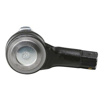 Накінечник кермової тяги ctr CE0434