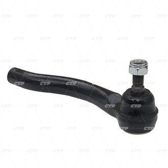 Наконечник рулевой тяги ctr CE0872R