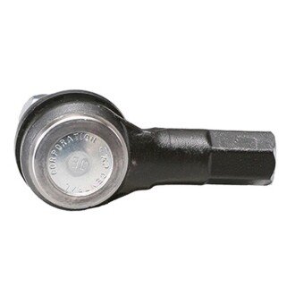 Наконечник рулевой тяги ctr CE0321