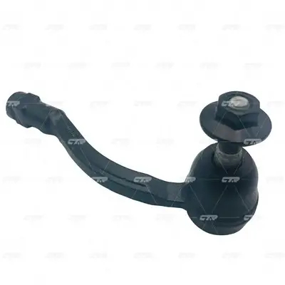 Наконечник тяги рул L Hyundai Santa Fe 19- Nexo 19- KIA Telluride 21- OLD CEKH-66L (вир-во) CTR CE0869L (фото 1)