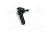 Наконечник тяги рул R Audi A1 10- Seat Cordoba/Ibiza 02- Skoda Fabia 99- VW Polo 01- (вир-во) CTR CE0839R