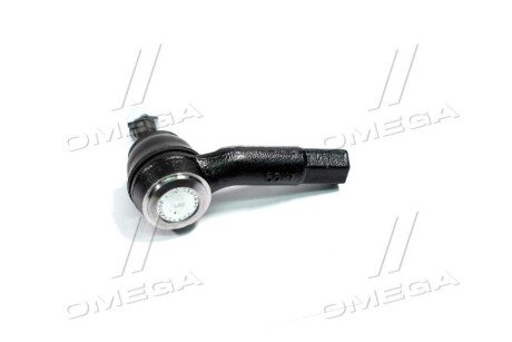 Наконечник рулевой тяги ctr CE0839R