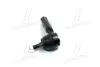 Наконечник тяги рул R Audi A1 10- Seat Cordoba/Ibiza 02- Skoda Fabia 99- VW Polo 01- (вир-во) CTR CE0839R
