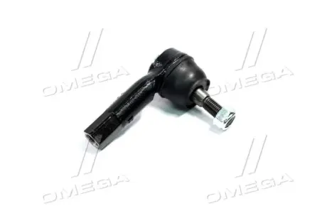 Наконечник тяги рул R Audi A1 10- Seat Cordoba/Ibiza 02- Skoda Fabia 99- VW Polo 01- (вир-во) CTR CE0839R Сеат Ибица