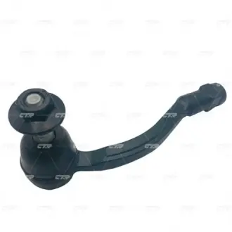 Наконечник тяги рул R Hyundai Santa Fe 19- Nexo 19- KIA Telluride 21- OLD CEKH-66R (вир-во) CTR CE0869R