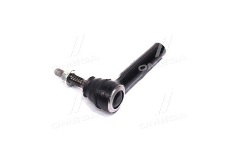 Наконечник рулевой тяги ctr CE0139