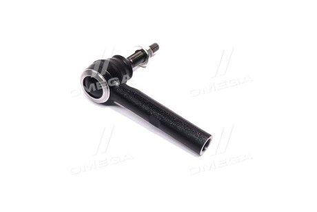 Наконечник рулевой тяги ctr CE0139