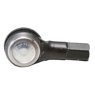 Накінечник кермової тяги ctr CE0290