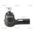 Наконечник тяги рулевой Chevrolet Matiz/Spark 09- Ravon R2 OLD CEKD-18 (пр-во) CTR CE0290