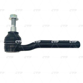 Наконечник рулевой тяги ctr CE0955