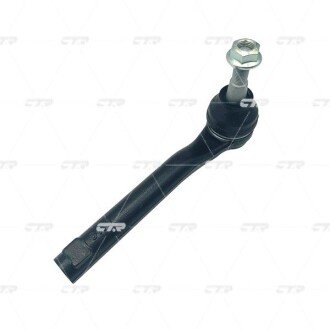 Наконечник рулевой тяги ctr CE0955