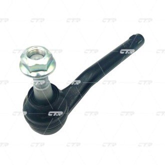 Наконечник рулевой тяги ctr CE0955