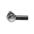 Наконечник тяги рулевой Isuzu D-Max 02- OLD CEIS-25 (пр-во) CTR CE0264