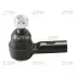 Наконечник тяги рулевой Isuzu D-Max 02- OLD CEIS-25 (пр-во) CTR CE0264