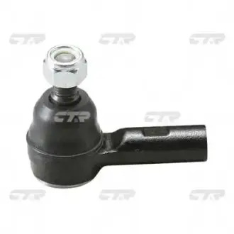 Наконечник тяги рулевой Isuzu D-Max 02- OLD CEIS-25 (пр-во) CTR CE0264