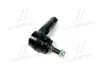 Наконечник тяги рулевой L AUDI A3 HATCHBACK (пр-во) CTR CEVW-5L