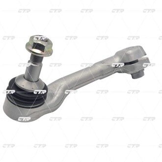 Наконечник рулевой тяги ctr CE0845R на Infiniti Fx45