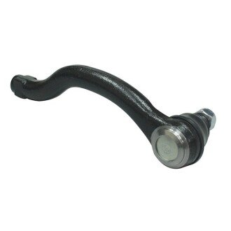 Наконечник рулевой тяги ctr CE0242L