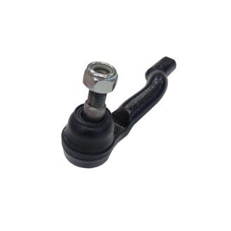 Наконечник рулевой тяги ctr CE0977L