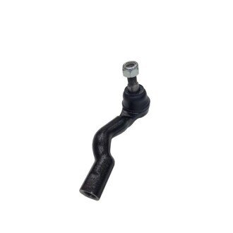 Наконечник рулевой тяги ctr CE0977L