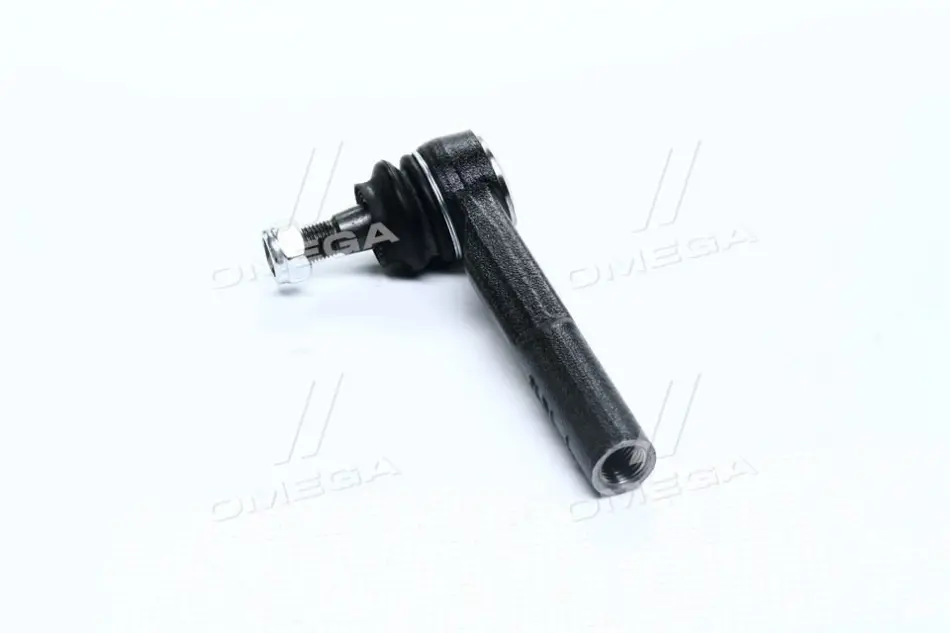 Наконечник тяги рулевой OUTER L CHEVROLET ZAFIRA II (пр-во) CTR CEG22L (фото 1)