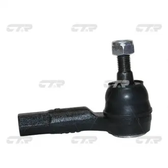 Наконечник тяги рулевой R AUDI A3 HATCHBACK (пр-во) CTR CEVW-5R