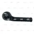 Наконечник тяги рулевой R Ford Ecosport 18- OLD CEF-81R (пр-во) CTR CE0925R