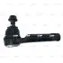 Наконечник тяги рулевой R Ford Ecosport 18- OLD CEF-81R (пр-во) CTR CE0925R